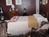 Seldon Renaker Inn::BedAndBreakfast.com
