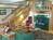 Country Inn & Suites By Carlson Columbus Airport::Expedia