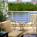 Gallery One - A Doubletree Guest Suites Hotel::Hotels.com