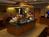 Holiday Inn Express Suites Norfolk::Priceline.com