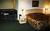 Super 8 Motel - Plainfield/Indianapolis Arpt Area::Expedia