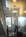 Chetwynd House Inn::Hotels.com