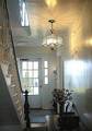 Chetwynd House Inn