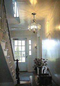 Chetwynd House Inn::Hotels.com