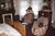 Churchill Manor Bed & Breakfast::VirtualTourist