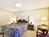 Travelogde Great Barrington Ma::Hotels.com