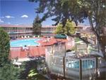Tn-121614_pool_01_f