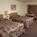 Best Rest Inn Ogden::Hotels.com