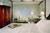 Avon Old Farms::Orbitz