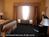 Holiday Inn Express Hotel & Suites Lincoln North::Travelocity.com