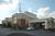 Hampton Inn Richfield, OH::TravelPost.com