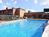 Days Inn Rapid City Sd::Travelocity.com