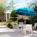 Courtyard By Marriott Mobile::Travelocity.com