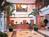 InterContinental Suites Cleveland::ProfessionalTravelGuide.com