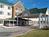 Country Inn & Suites By Carlson, Merrilville, IN from Priceline.com