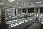 Select Jewelers