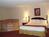 Holiday Inn Express Springboro::ProfessionalTravelGuide.com