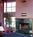 Ramada Limited Logan Utah::Hotels.com