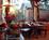 Rancho Sonora Inn::BedAndBreakfast.com
