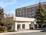 Days Inn Buffalo Airport
