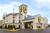 Super 8 Motel and Suites - Louisville::Hotels.com