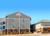 Suburban Extended Stay of Gautier::Priceline.com