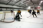Falmouth Ice Arena