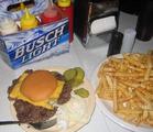Bob's Bar