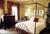 Captain Farris House B & B::BedAndBreakfast.com