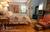 Blue Harbor House Inn::BedAndBreakfast.com