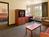 Baymont Inn & Suites Tucson/Green Valley from Orbitz
