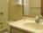 Super 8 Motel - Florence::Orbitz