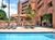 Radisson Hotel Palm Beach Airport::Orbitz