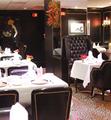 The Prime Rib - Baltimore Restaurant