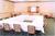 Comfort Inn Dyersville::Priceline.com