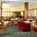 Courtyard Marriott Brookline from Hotels.com