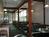 Days Inn Arcata CA::ProfessionalTravelGuide.com
