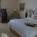 Hampton Inn Philadelphia Bridgeport::Orbitz