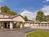Super 8 Motel - Lake George/Downtown::Orbitz