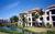 Aston Shores at Waikoloa formerly ResortQuest::Hotels.com