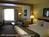 Holiday Inn Express Redwood City from Travelocity.com