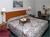La Quinta Inn Savannah I-95::Priceline.com