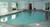 Ramada Limited & Suites from Orbitz