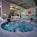 Embassy Suites Hotel Portland-Airport::Expedia