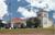 Pinky-t09230_ext_02_e