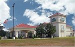La Quinta Inn And Suites Conroe
