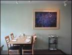 Chenery Park::CitySearch