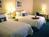 Hampton Inn Chicago O'Hare International Airport::Priceline.com