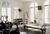 Le Parker Meridien Palm Springs::Orbitz