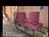 The Sleigh Maker Inn ~ Bed and Breakfast::BedAndBreakfast.com